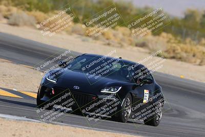 media/Dec-03-2023-Speed Ventures (Sun) [[63e011f1de]]/7-Purple Group/Session 1 (Turn 10)/